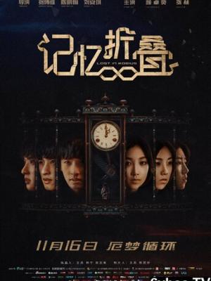 轮播
